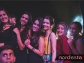Festeja - NEVIP 264