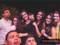 Festeja - NEVIP 265