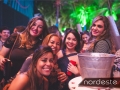 Festeja - NEVIP 268