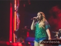 Festeja - NEVIP 274