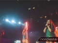 Festeja - NEVIP 284