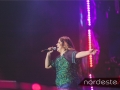 Festeja - NEVIP 292