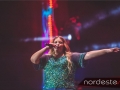 Festeja - NEVIP 325