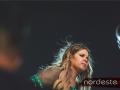 Festeja - NEVIP 361