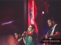 Festeja - NEVIP 364