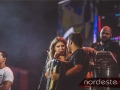 Festeja - NEVIP 372