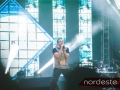 Garota VIP 043