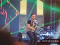 Garota VIP 055