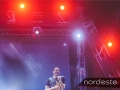 Garota VIP 093