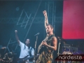 Saulo Fernandes - Garota VIP 022