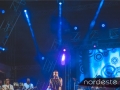 Saulo Fernandes - Garota VIP 048
