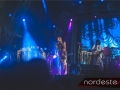 Saulo Fernandes - Garota VIP 050