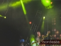 Saulo Fernandes - Garota VIP 064