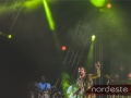 Saulo Fernandes - Garota VIP 065