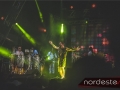 Saulo Fernandes - Garota VIP 067