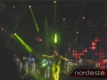 Saulo Fernandes - Garota VIP 068