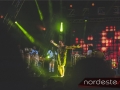 Saulo Fernandes - Garota VIP 069