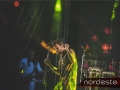 Saulo Fernandes - Garota VIP 072