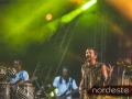 Saulo Fernandes - Garota VIP 073