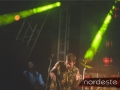 Saulo Fernandes - Garota VIP 074