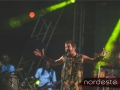 Saulo Fernandes - Garota VIP 075