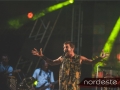 Saulo Fernandes - Garota VIP 076