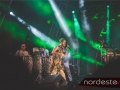 Saulo Fernandes - Garota VIP 078