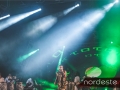 Saulo Fernandes - Garota VIP 080