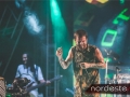 Saulo Fernandes - Garota VIP 084