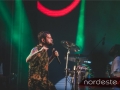 Saulo Fernandes - Garota VIP 162