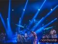 Saulo Fernandes - Garota VIP 165