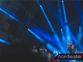 Saulo Fernandes - Garota VIP 171