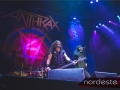 Iron Maiden - NEVIP 075