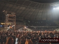 Iron Maiden - NEVIP 077