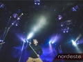 Iron Maiden - NEVIP 099