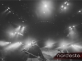 Iron Maiden - NEVIP 116