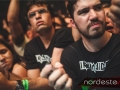 Iron Maiden - NEVIP 129