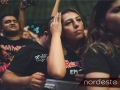 Iron Maiden - NEVIP 130
