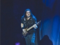Iron Maiden - NEVIP 146
