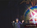 Iron Maiden - NEVIP 175