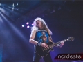 Iron Maiden - NEVIP 200