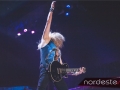 Iron Maiden - NEVIP 201