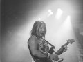 Iron Maiden - NEVIP 202