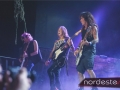 Iron Maiden - NEVIP 245