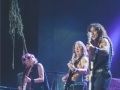 Iron Maiden - NEVIP 248