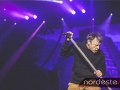 Iron Maiden - NEVIP 287