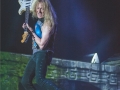 Iron Maiden - NEVIP 321