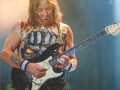 Iron Maiden - NEVIP 332
