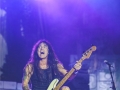 Iron Maiden - NEVIP 353