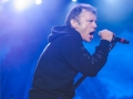 Iron Maiden - NEVIP 360